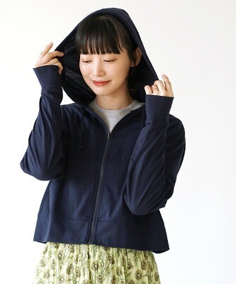 フォト
