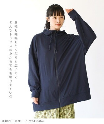 フォト