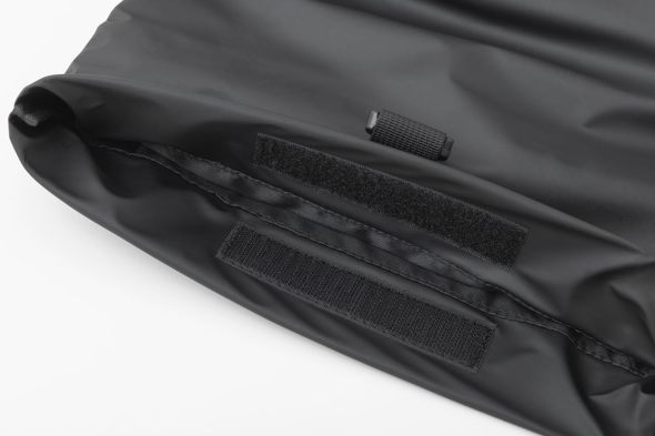 フォト