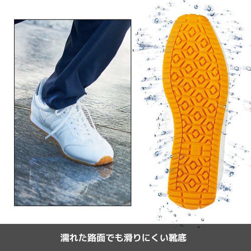 フォト