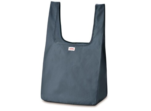 サーモス(THERMOS)「ポケットバッグ 23L REX-023」
