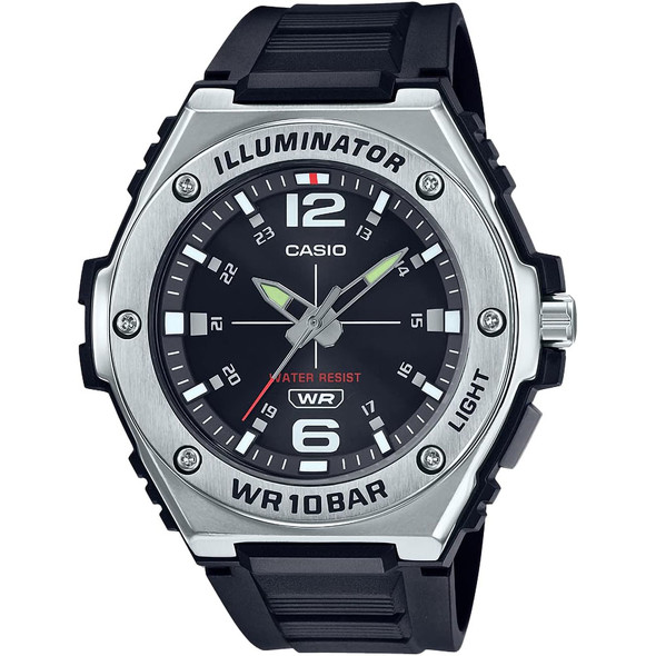 WA-100H-1AJF
