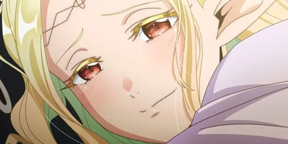 アマプラの「チル（chill）アニメ」おすすめ3選　見ると気持ちがホッとする…ナイトルーティン、食事時、リラックスタイムにちょうど良い【2024年5月版】