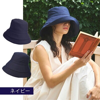 フォト
