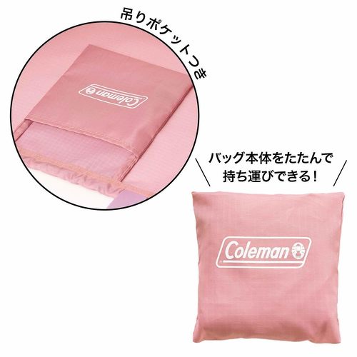 フォト