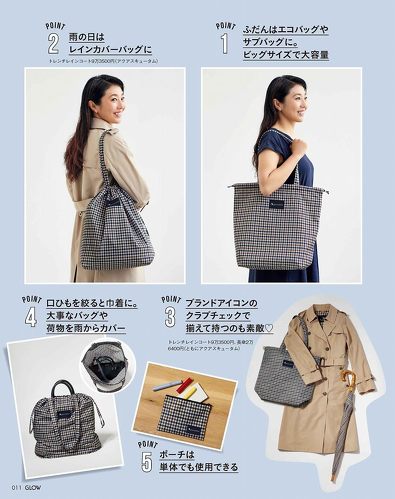 フォト