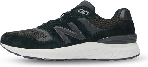 ニューバランス Walking Fresh Foam 880 v6 BK6