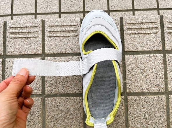 フォト