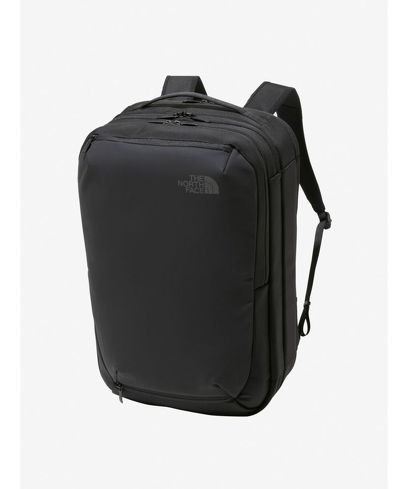 今売れているノースフェイスのリュック：「バサルトウィーケンダー NM82391」
