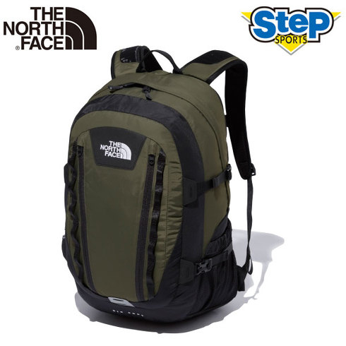 9位：「ビッグショット NM72301-NT」