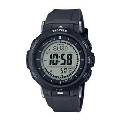フォト