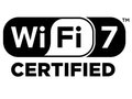 最新規格「Wi-Fi 7」のメリットは? 6つのポイントでチェック【後編】