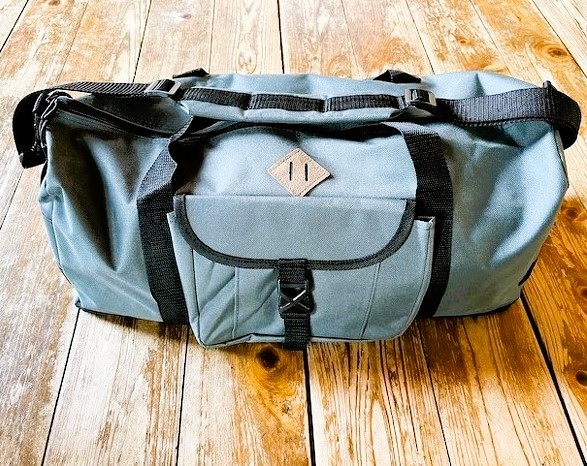 フォト