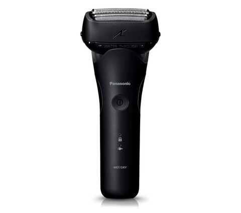 パナソニック（Panasonic）「メンズシェーバー ラムダッシュ ES-LT2C-K」