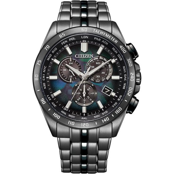 CB5878-56E