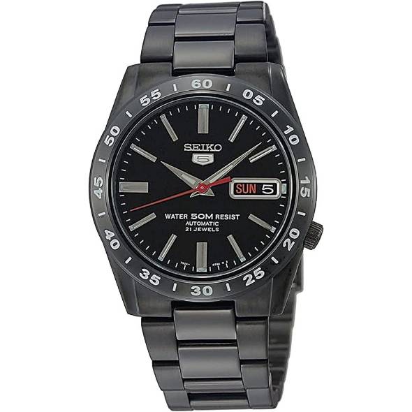 SEIKO 5 SNKE03K1(SNKE03KC)