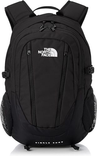 ザ・ノース・フェイス「NM72303」