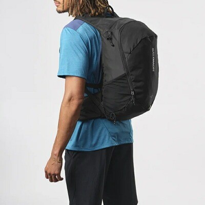 サロモン「TRAILBLAZER 20」