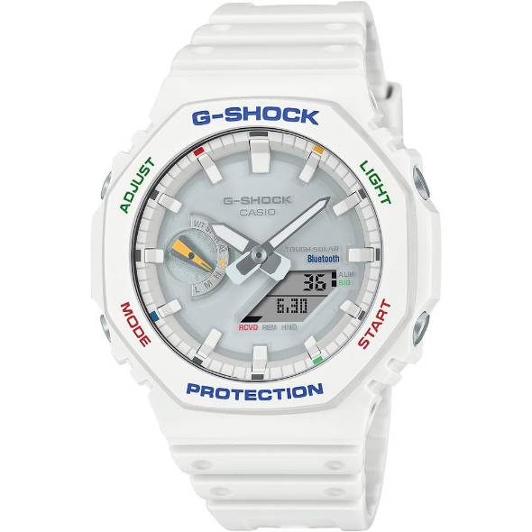 GA-B2100FC-7AJF