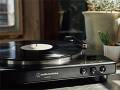 今売れている「レコードプレーヤー」トップ10＆おすすめ3選　初心者も使いやすいBluetooth搭載モデルをピックアップ！【2024年5月版】