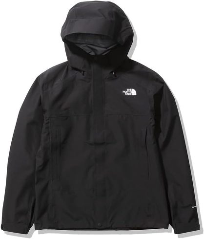 今売れているノースフェイスのジャケット:「フューチャーライトドリズルジャケット」