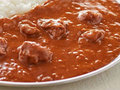 「レトルトカレー」売れ筋ランキング＆おすすめピックアップ　カレーを手軽においしく楽しめる！【2024年5月】
