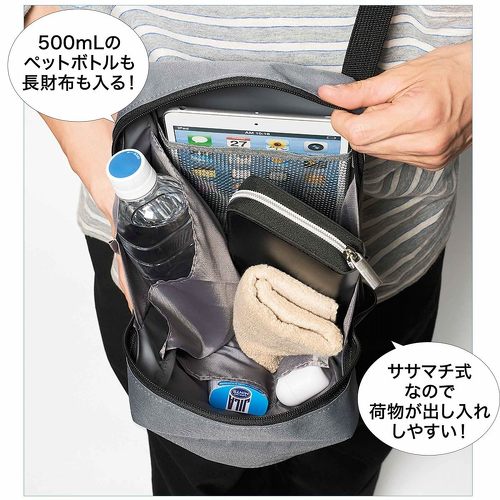 フォト