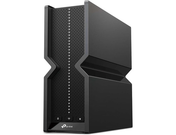 TP-Link Archer BE550