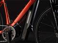 室内で保管できなくても安心 バッテリーを外して充電できる「スポーツ電動アシスト自転車(e-Bike)」おすすめ4選 住環境によっては必須機能?【2024年5月版】