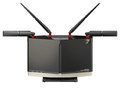 「Wi-Fi 7対応ルーター」おすすめ3選　通信の高速化など、最新規格のメリットをいち早く！【2024年5月版】