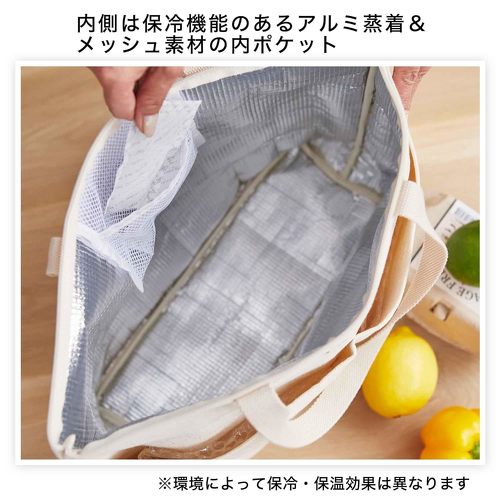 フォト