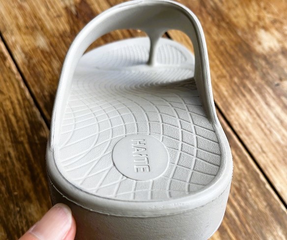 フォト