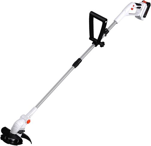 今売れている草刈り機:アイリスオーヤマ「充電式グラストリマー JGT160M2」
