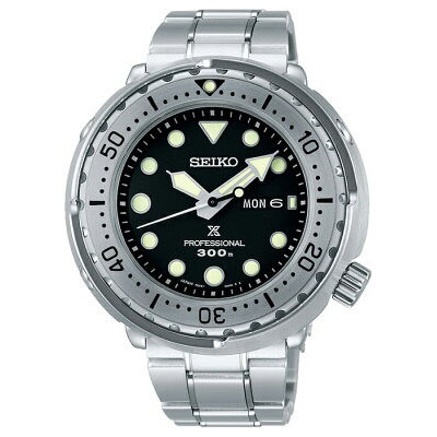フォト