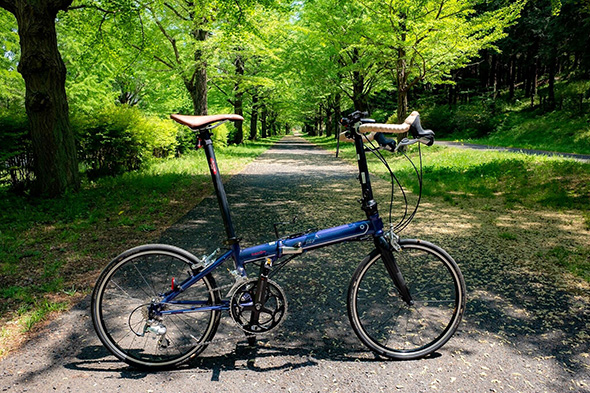 e-Bike