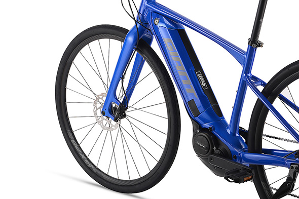 e-Bike