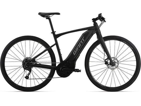 e-Bike