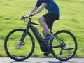 坂道だらけの地域でもスポーツバイクに乗りたい！　ので「e-Bike」を買ったら幸せになった話【購入検討編】
