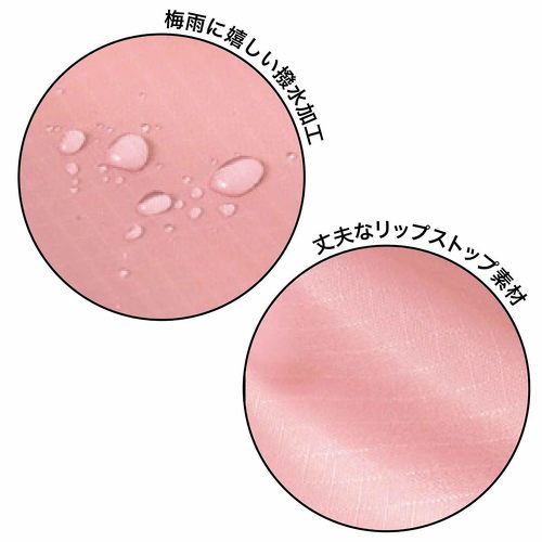 フォト
