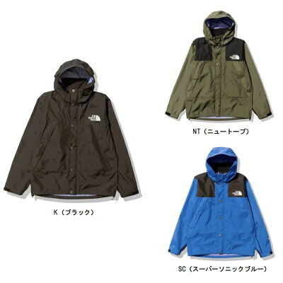 フォト