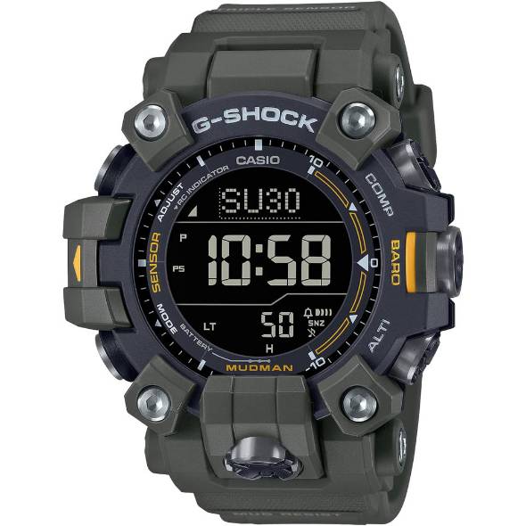 GW-9500-3JF