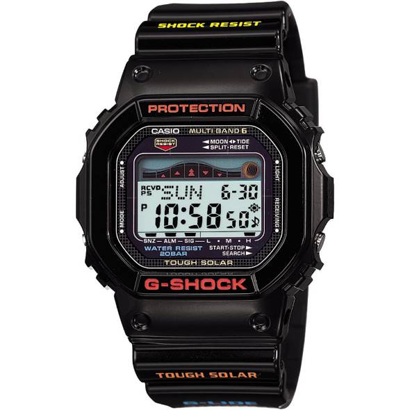 GWX-5600-1JF