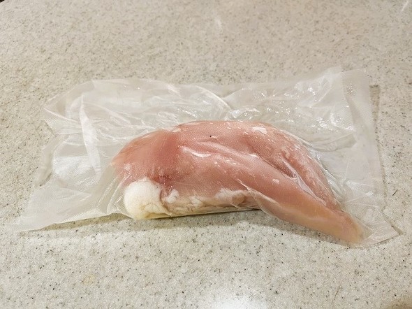 フォト