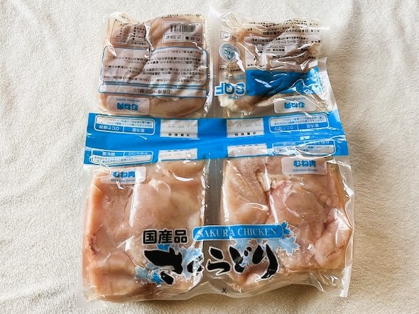 フォト