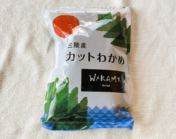 フォト
