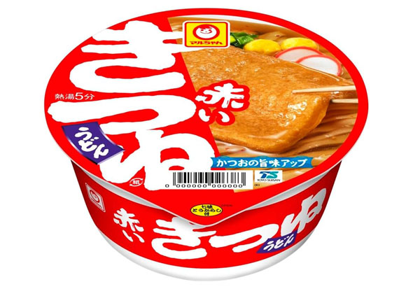 フォト