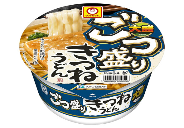 フォト