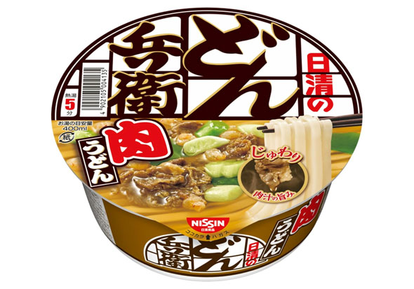 フォト
