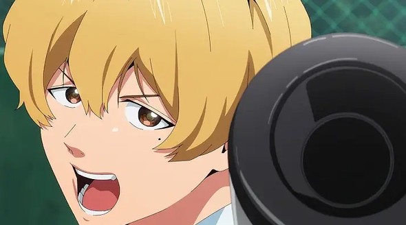 『忘却バッテリー』のレビュー：トラウマを克服する”リハビリ”としての『忘却バッテリー』