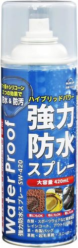 フォト